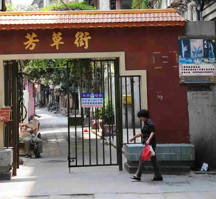 南北战争第二回合:北方赢了 南北战争第二回合:北方赢了