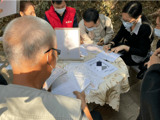 “不结婚的人,老了很凄凉?”百年前的广东女性已给出答案 “不结婚的人,老了很凄凉?”百年前的广东女性已给出答案