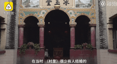 “不结婚的人,老了很凄凉?”百年前的广东女性已给出答案 “不结婚的人,老了很凄凉?”百年前的广东女性已给出答案