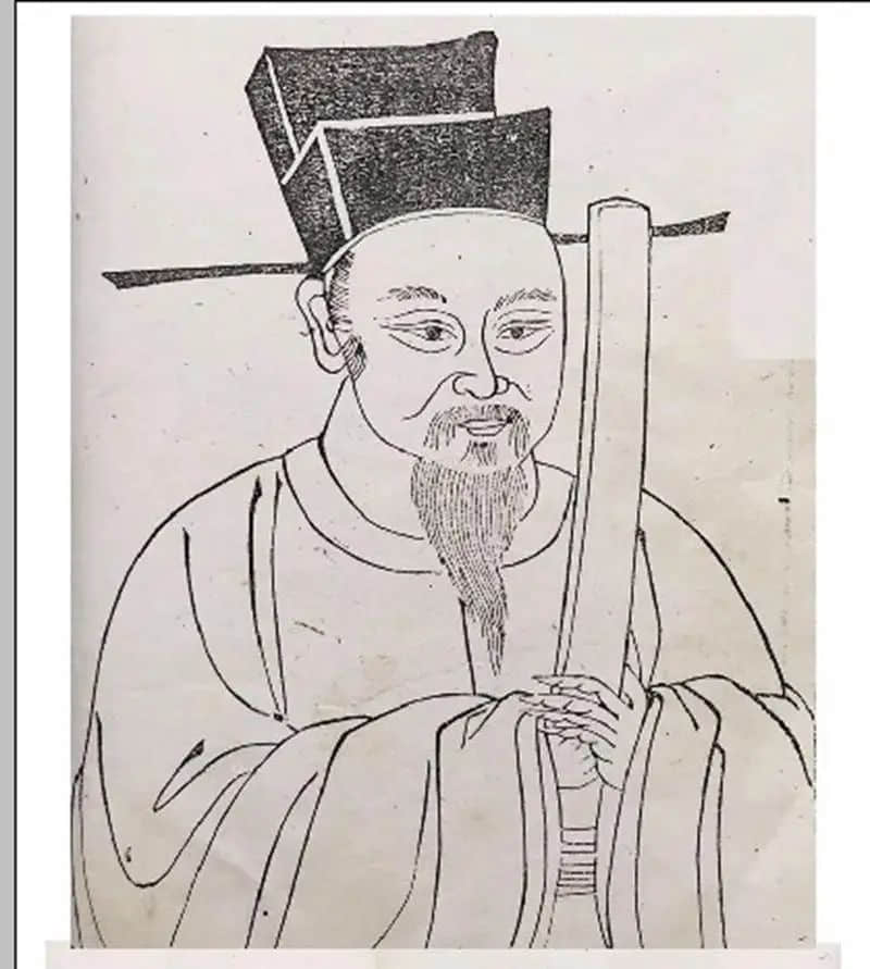 有一个名字,也许陌生,却不应忘记 有一个名字,也许陌生,却不应忘记