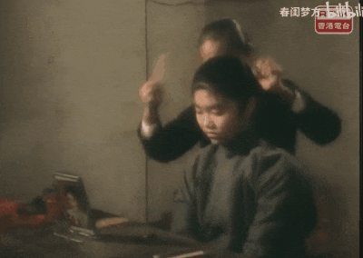 “不结婚的人,老了很凄凉?”百年前的广东女性已给出答案 “不结婚的人,老了很凄凉?”百年前的广东女性已给出答案