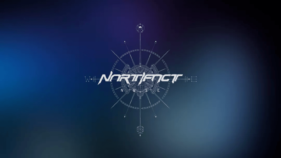 这届潮流展要火!除了明星大咖,免费球鞋,居然还有AR! 这届潮流展要火!除了明星大咖,免费球鞋,居然还有AR!