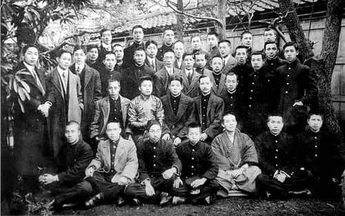 从福地巷出来的大外交家 从福地巷出来的大外交家