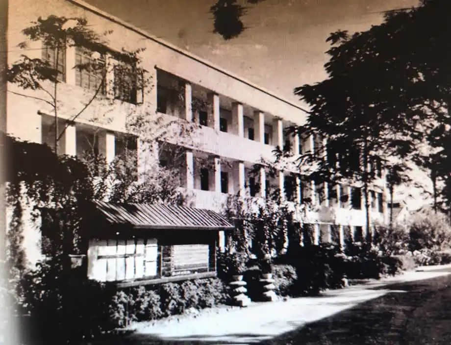 亲手完结了自己的母校!可怜可悲可恨 亲手完结了自己的母校!可怜可悲可恨