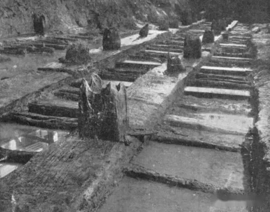 南北战争第一回合:南方赢 南北战争第一回合:南方赢