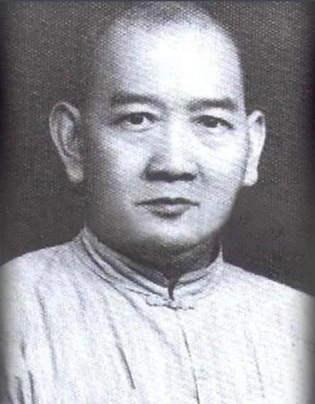 中年丧妻、老年丧子、没钱下葬……还原真实的黄飞鸿 中年丧妻、老年丧子、没钱下葬……还原真实的黄飞鸿