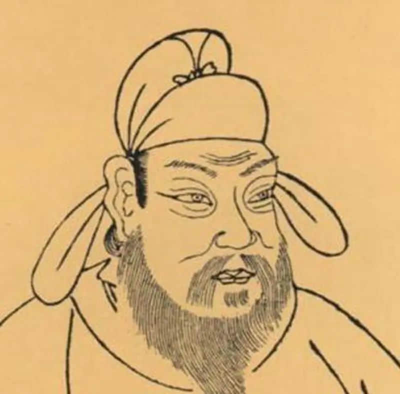 有一个名字,也许陌生,却不应忘记 有一个名字,也许陌生,却不应忘记