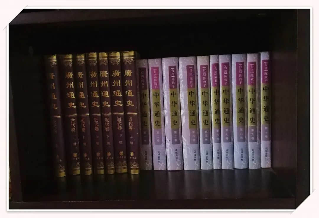 人老讲旧时,我就喜欢在旧时中里胡思乱想 人老讲旧时,我就喜欢在旧时中里胡思乱想