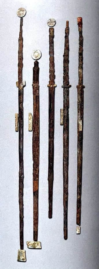 南北战争第二回合:北方赢了 南北战争第二回合:北方赢了