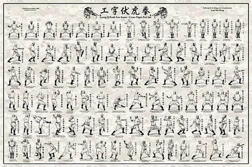 中年丧妻、老年丧子、没钱下葬……还原真实的黄飞鸿 中年丧妻、老年丧子、没钱下葬……还原真实的黄飞鸿