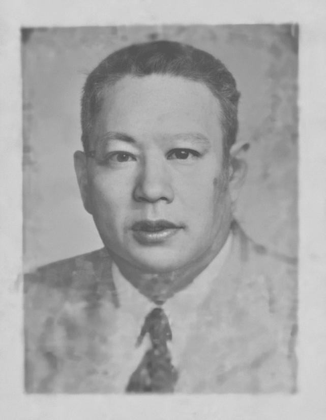 中年丧妻、老年丧子、没钱下葬……还原真实的黄飞鸿 中年丧妻、老年丧子、没钱下葬……还原真实的黄飞鸿