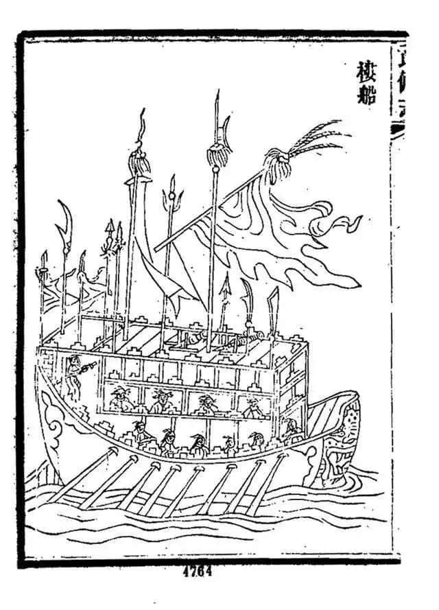 南北战争第一回合:南方赢 南北战争第一回合:南方赢