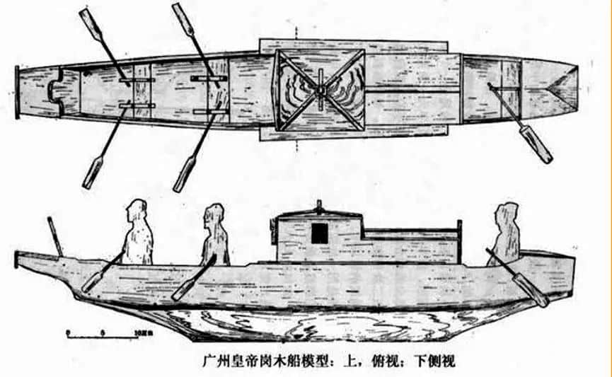 南北战争第一回合:南方赢 南北战争第一回合:南方赢