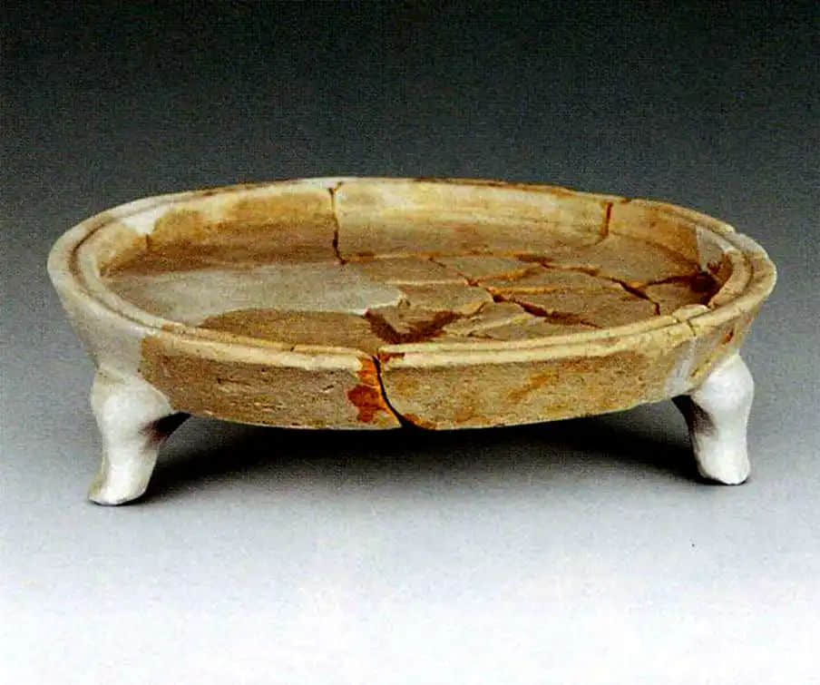 福大命大的南头古城 福大命大的南头古城