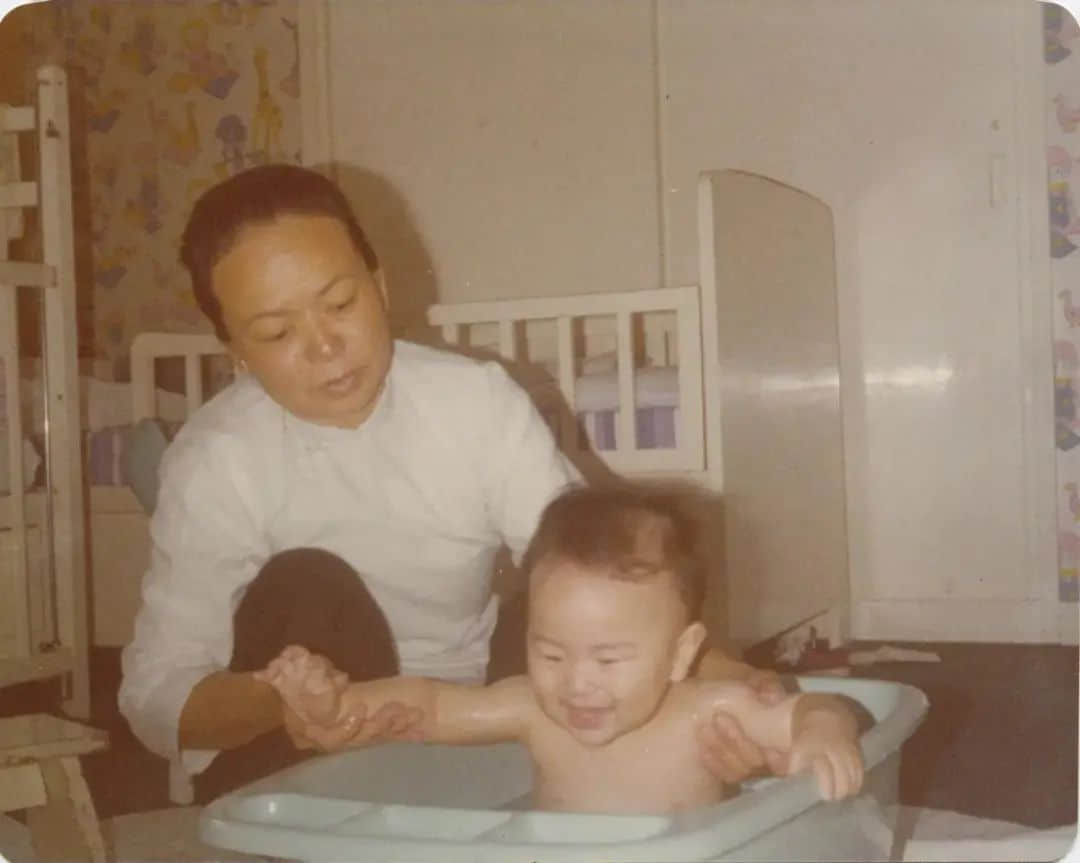 “不结婚的人,老了很凄凉?”百年前的广东女性已给出答案 “不结婚的人,老了很凄凉?”百年前的广东女性已给出答案