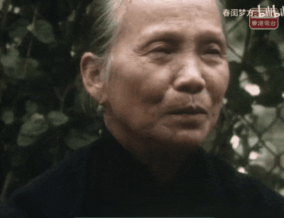 “不结婚的人,老了很凄凉?”百年前的广东女性已给出答案 “不结婚的人,老了很凄凉?”百年前的广东女性已给出答案