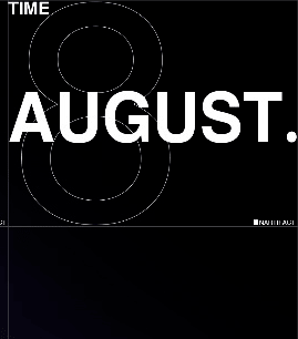 这届潮流展要火!除了明星大咖,免费球鞋,居然还有AR! 这届潮流展要火!除了明星大咖,免费球鞋,居然还有AR!