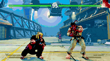 这届潮流展要火!除了明星大咖,免费球鞋,居然还有AR! 这届潮流展要火!除了明星大咖,免费球鞋,居然还有AR!