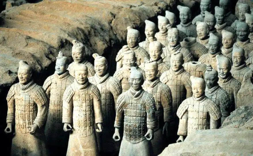 南北战争第一回合:南方赢 南北战争第一回合:南方赢