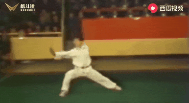 中年丧妻、老年丧子、没钱下葬……还原真实的黄飞鸿 中年丧妻、老年丧子、没钱下葬……还原真实的黄飞鸿