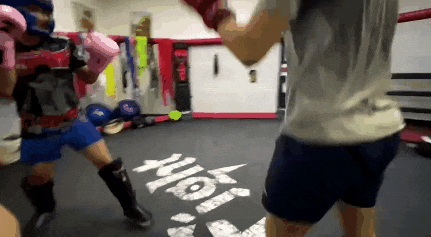 中年丧妻、老年丧子、没钱下葬……还原真实的黄飞鸿 中年丧妻、老年丧子、没钱下葬……还原真实的黄飞鸿