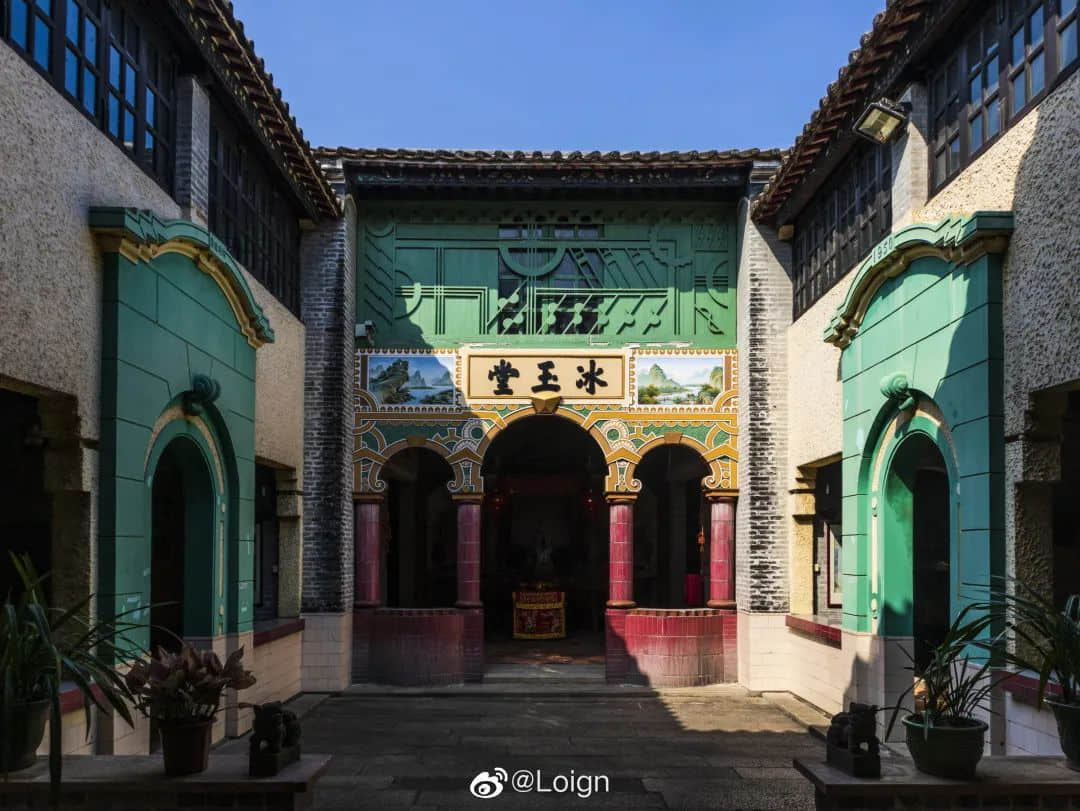 “不结婚的人,老了很凄凉?”百年前的广东女性已给出答案 “不结婚的人,老了很凄凉?”百年前的广东女性已给出答案