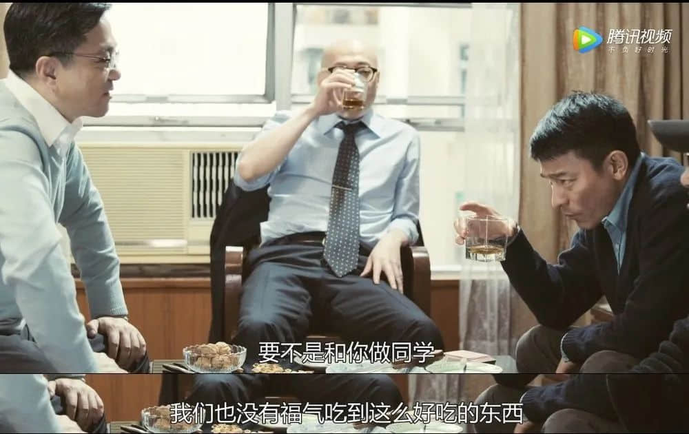 “不结婚的人,老了很凄凉?”百年前的广东女性已给出答案 “不结婚的人,老了很凄凉?”百年前的广东女性已给出答案