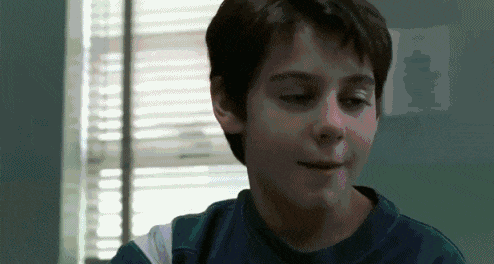 广东靓女主播公然在电视节目爆粗?你确定没听错? 广东靓女主播公然在电视节目爆粗?你确定没听错?