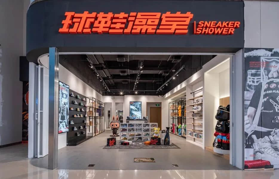 五一亲子游哪里好？珠海横琴创新方从早玩到晚！