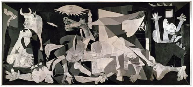 人老讲旧时,我就喜欢在旧时中里胡思乱想 人老讲旧时,我就喜欢在旧时中里胡思乱想