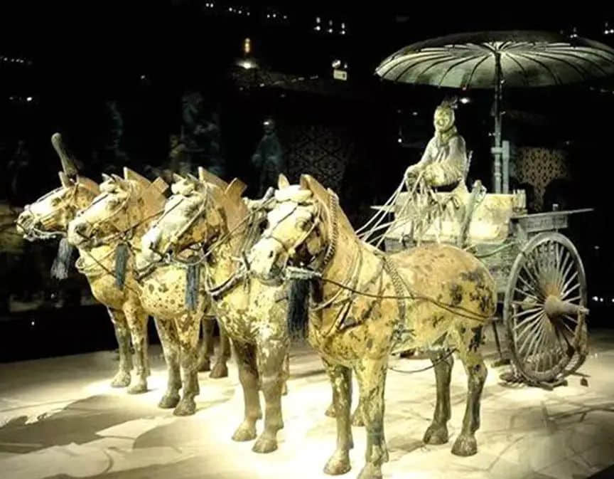 南北战争第一回合:南方赢 南北战争第一回合:南方赢