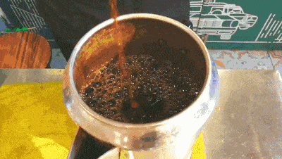 广东人:我不在茶楼,就在柠檬茶店 广东人:我不在茶楼,就在柠檬茶店