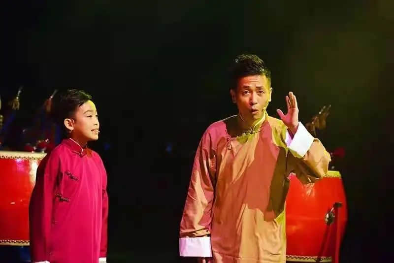 北京小伙与广东小孩PK粤语,结果令人大吃一惊! 北京小伙与广东小孩PK粤语,结果令人大吃一惊!