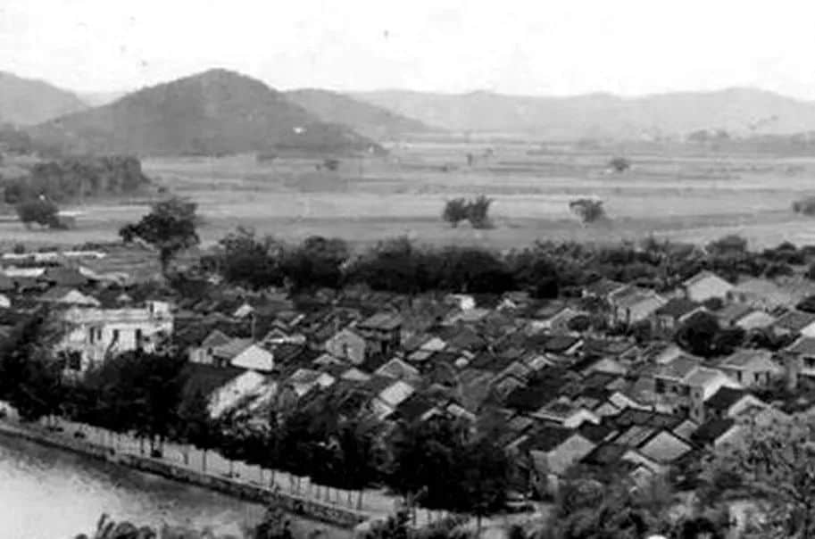 不忘台商,东莞起飞有他们的功劳 不忘台商,东莞起飞有他们的功劳