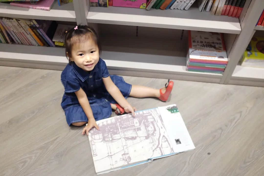 北京小伙与广东小孩PK粤语,结果令人大吃一惊! 北京小伙与广东小孩PK粤语,结果令人大吃一惊!