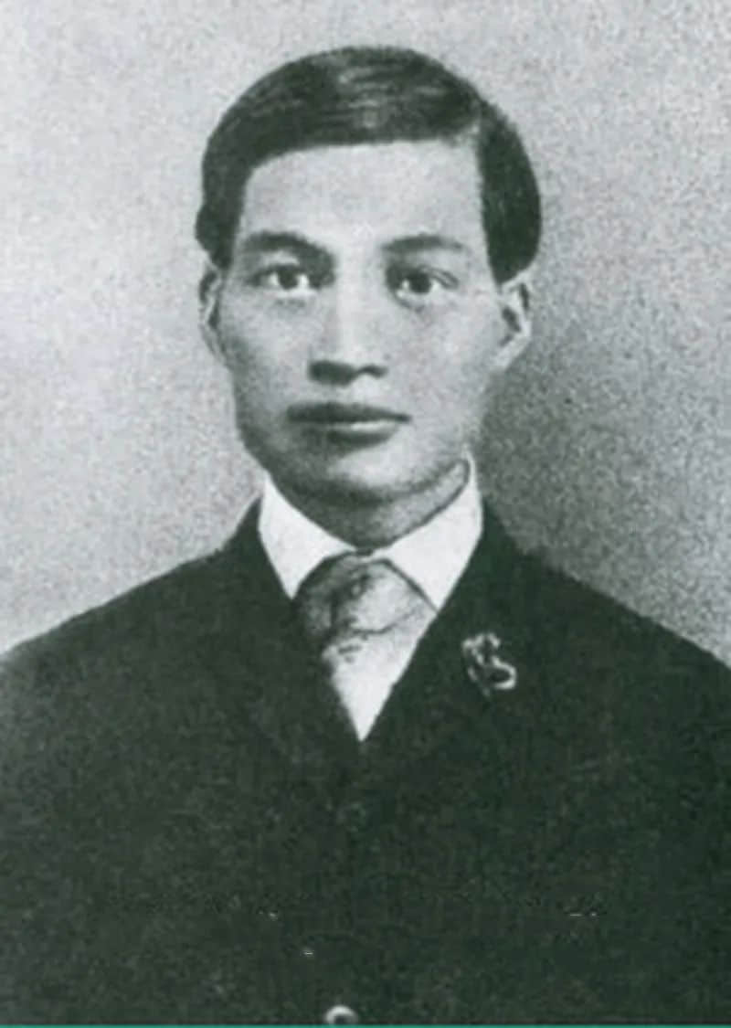 回望百年来路:敢为天下先,就不要怕变成刺猬 回望百年来路:敢为天下先,就不要怕变成刺猬