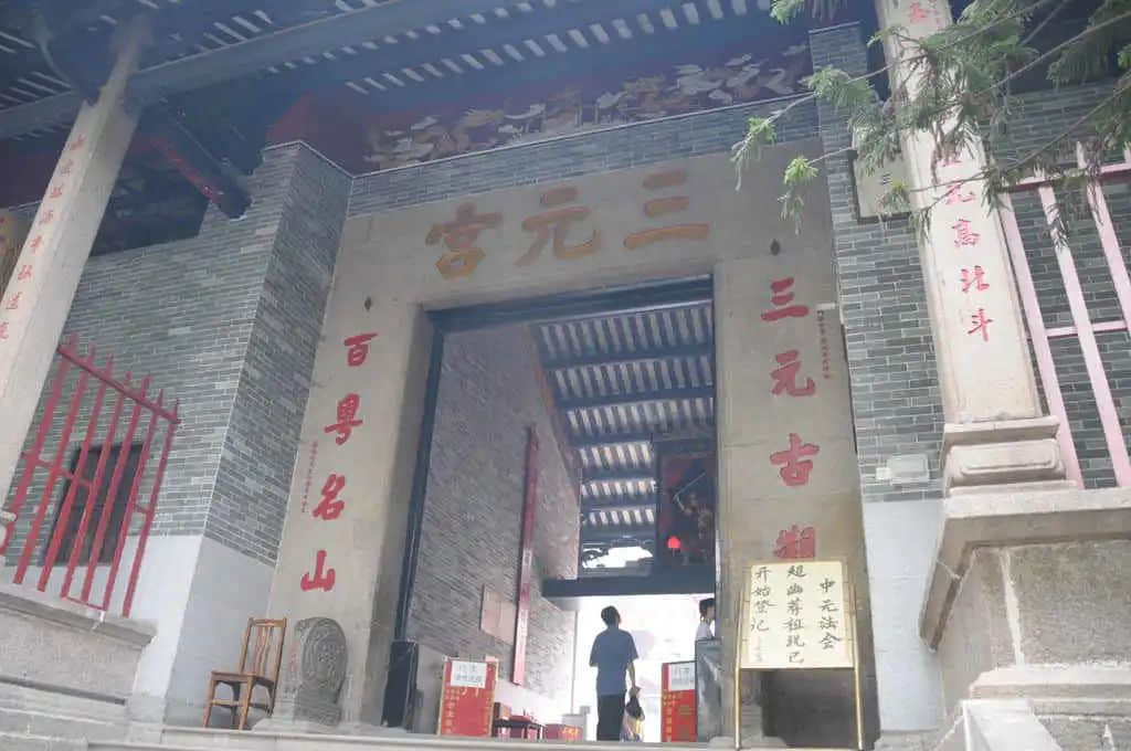 佛家、道家、美食家,人人都爱苏东坡 佛家、道家、美食家,人人都爱苏东坡