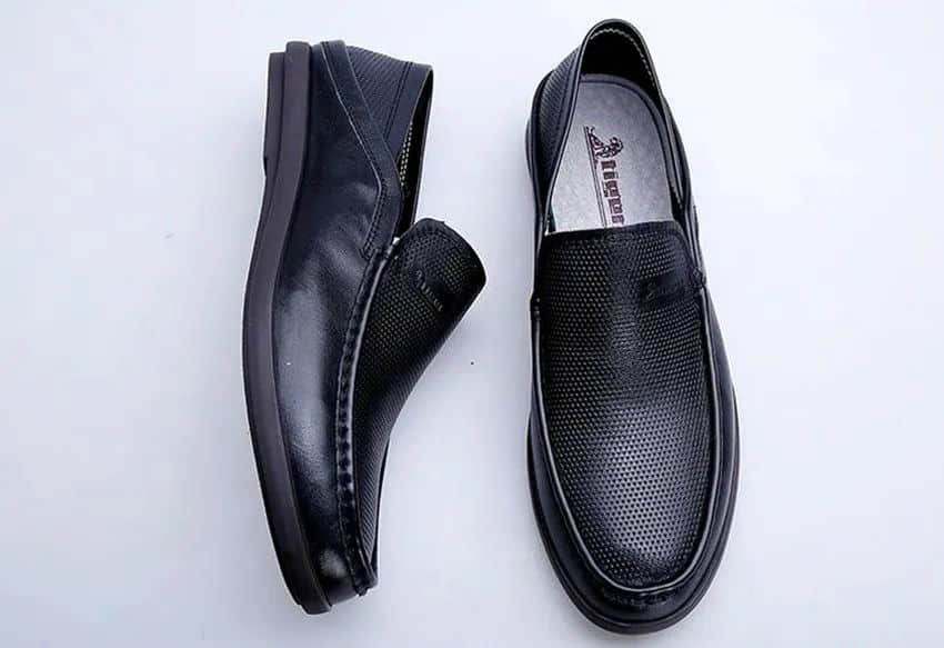 不忘台商,东莞起飞有他们的功劳 不忘台商,东莞起飞有他们的功劳