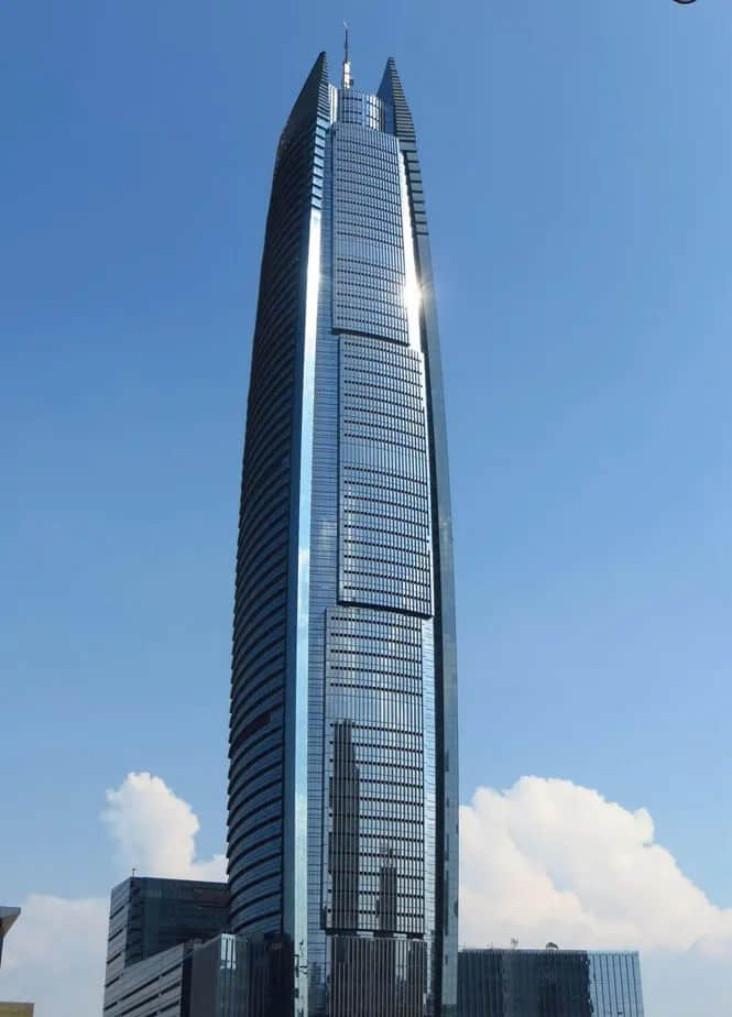 不忘台商,东莞起飞有他们的功劳 不忘台商,东莞起飞有他们的功劳