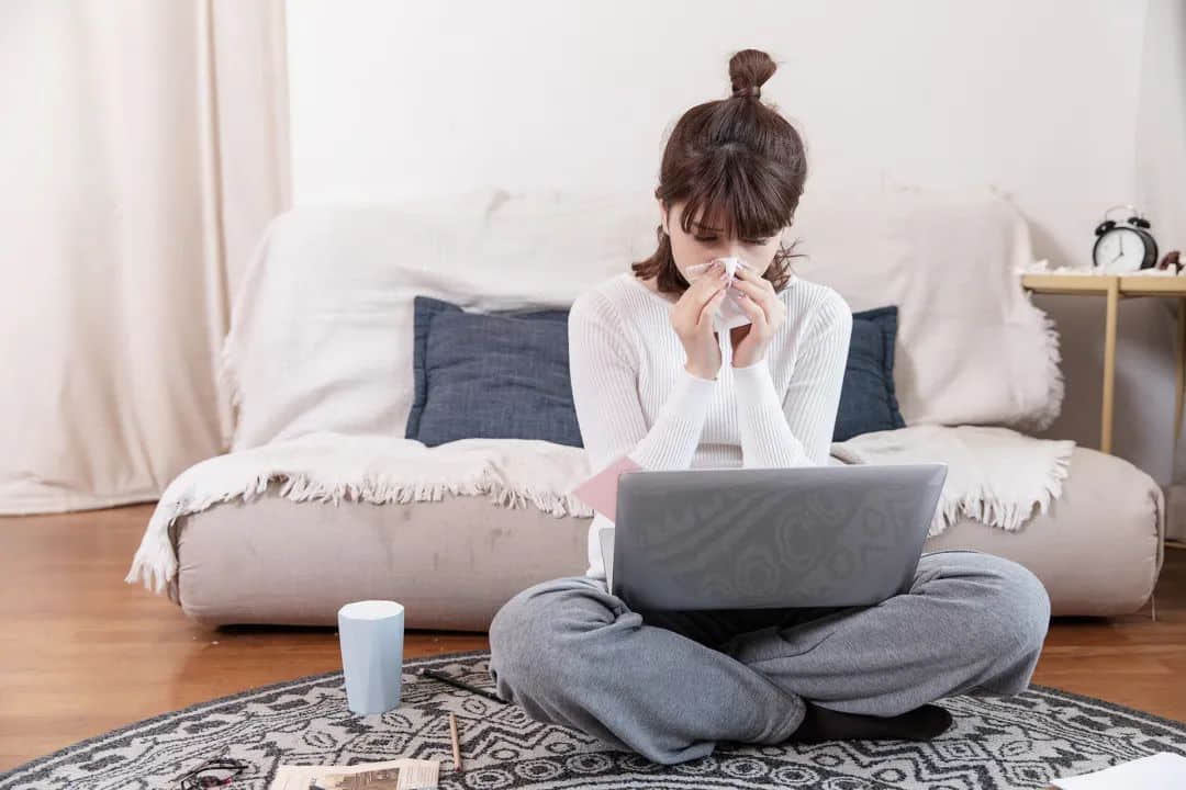 今日小满,已经热到顶唔顺?系时候饮呢碗靓汤! 今日小满,已经热到顶唔顺?系时候饮呢碗靓汤!