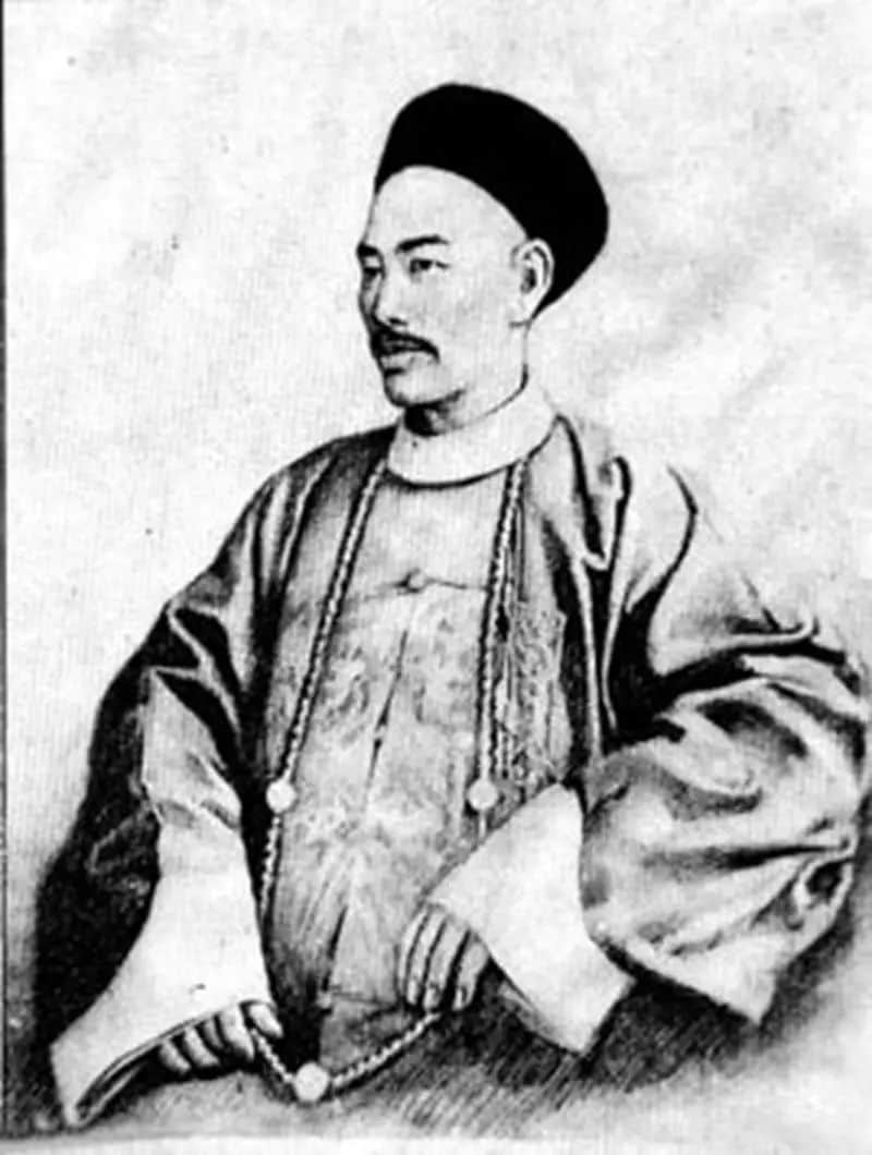 回望百年来路:敢为天下先,就不要怕变成刺猬 回望百年来路:敢为天下先,就不要怕变成刺猬