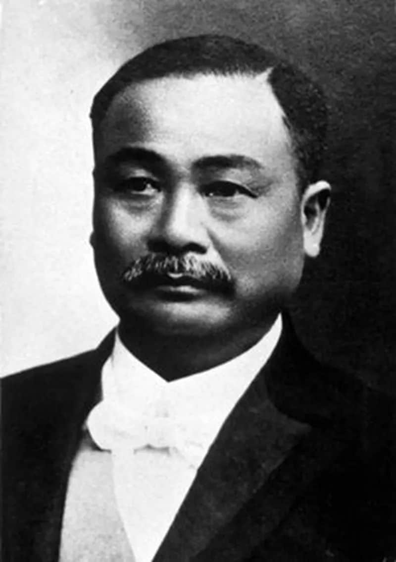 回望百年来路:敢为天下先,就不要怕变成刺猬 回望百年来路:敢为天下先,就不要怕变成刺猬