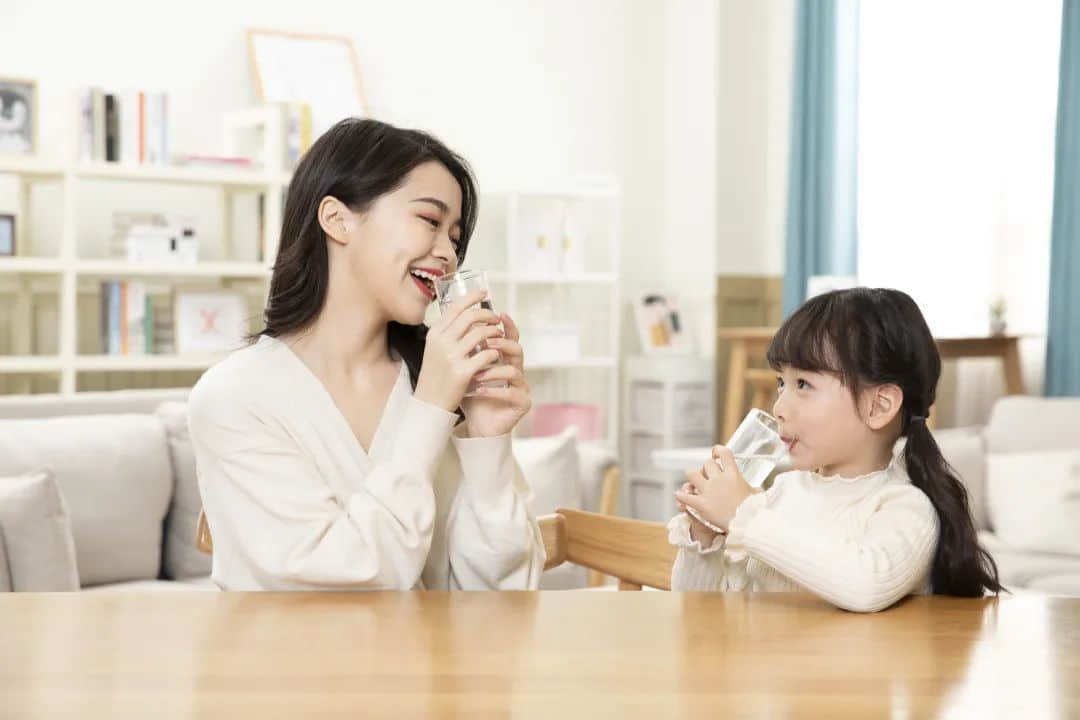 今日小满,已经热到顶唔顺?系时候饮呢碗靓汤! 今日小满,已经热到顶唔顺?系时候饮呢碗靓汤!