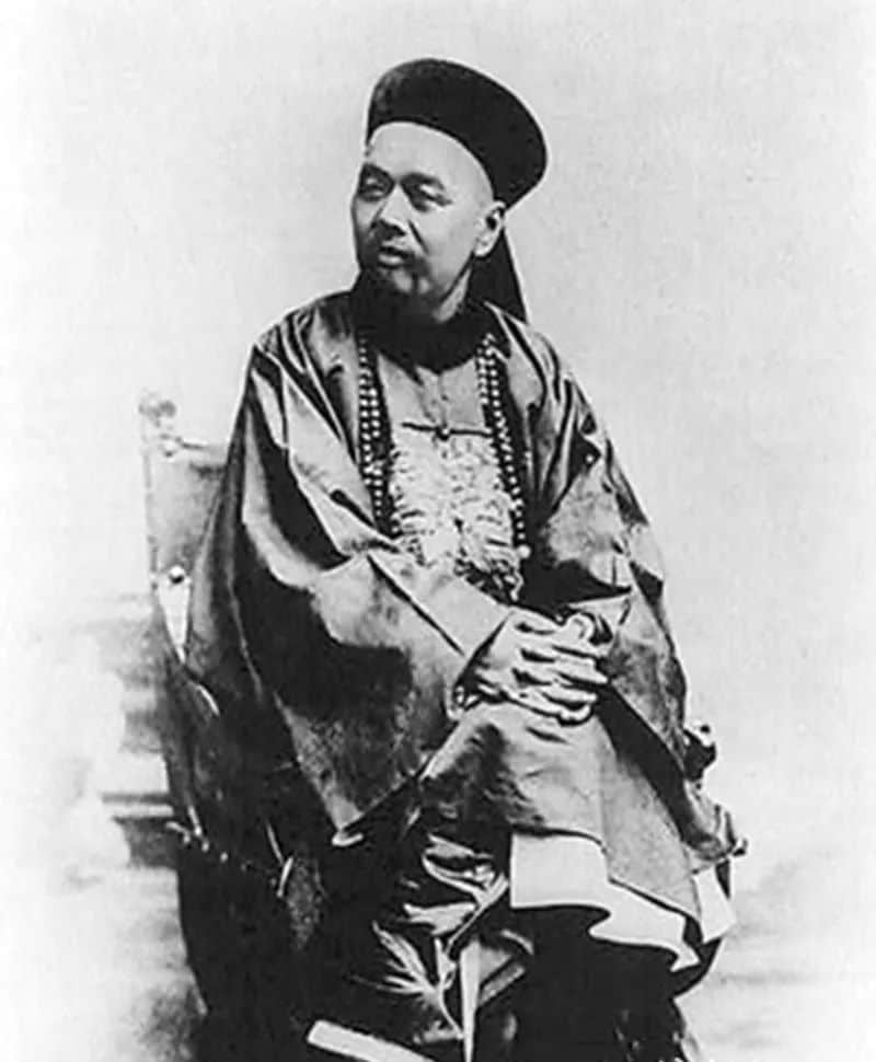 回望百年来路:敢为天下先,就不要怕变成刺猬 回望百年来路:敢为天下先,就不要怕变成刺猬