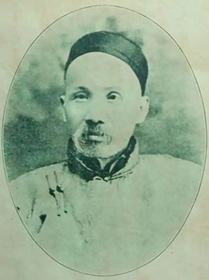 回望百年来路:敢为天下先,就不要怕变成刺猬 回望百年来路:敢为天下先,就不要怕变成刺猬