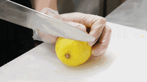 广东人:我不在茶楼,就在柠檬茶店 广东人:我不在茶楼,就在柠檬茶店