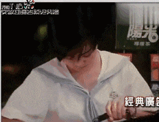 广东人:我不在茶楼,就在柠檬茶店 广东人:我不在茶楼,就在柠檬茶店