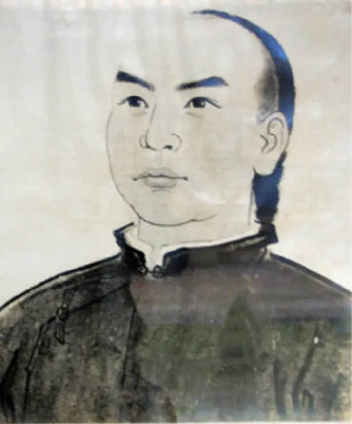 回望百年来路:敢为天下先,就不要怕变成刺猬 回望百年来路:敢为天下先,就不要怕变成刺猬