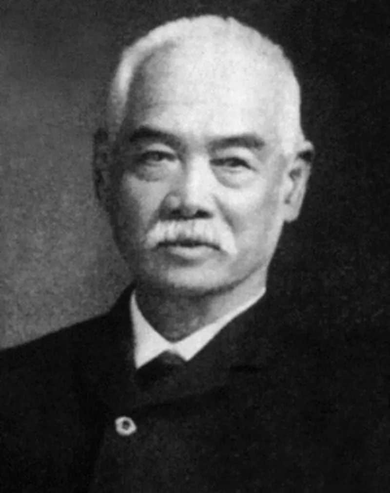 回望百年来路:敢为天下先,就不要怕变成刺猬 回望百年来路:敢为天下先,就不要怕变成刺猬