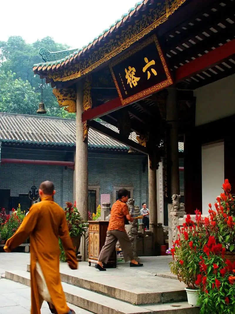 佛家、道家、美食家,人人都爱苏东坡 佛家、道家、美食家,人人都爱苏东坡